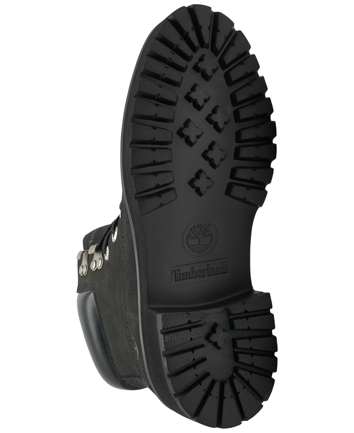 Timberland Women's Caraby Cool 6