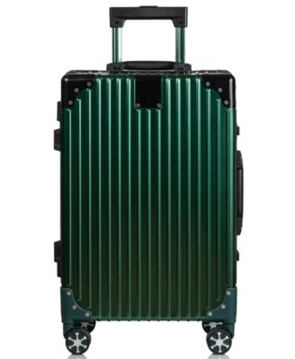 Elite Hardside Carry-on Luggage