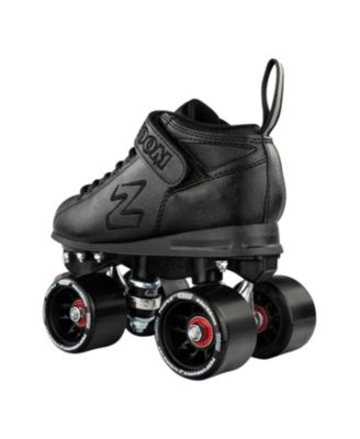 Zoom Roller Skates - High Performance Speed Skates For Men