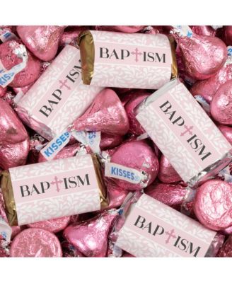Just Candy