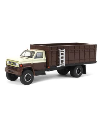 Greenlight Collectibles