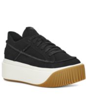 Macys platform sneakers new arrivals