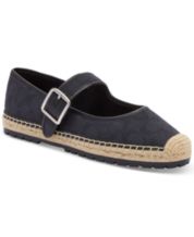 Macy's coach 2025 shoes clearance