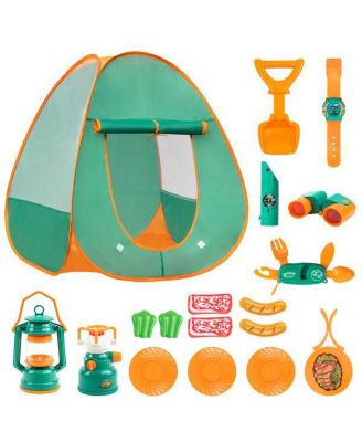 Fun Little Toys