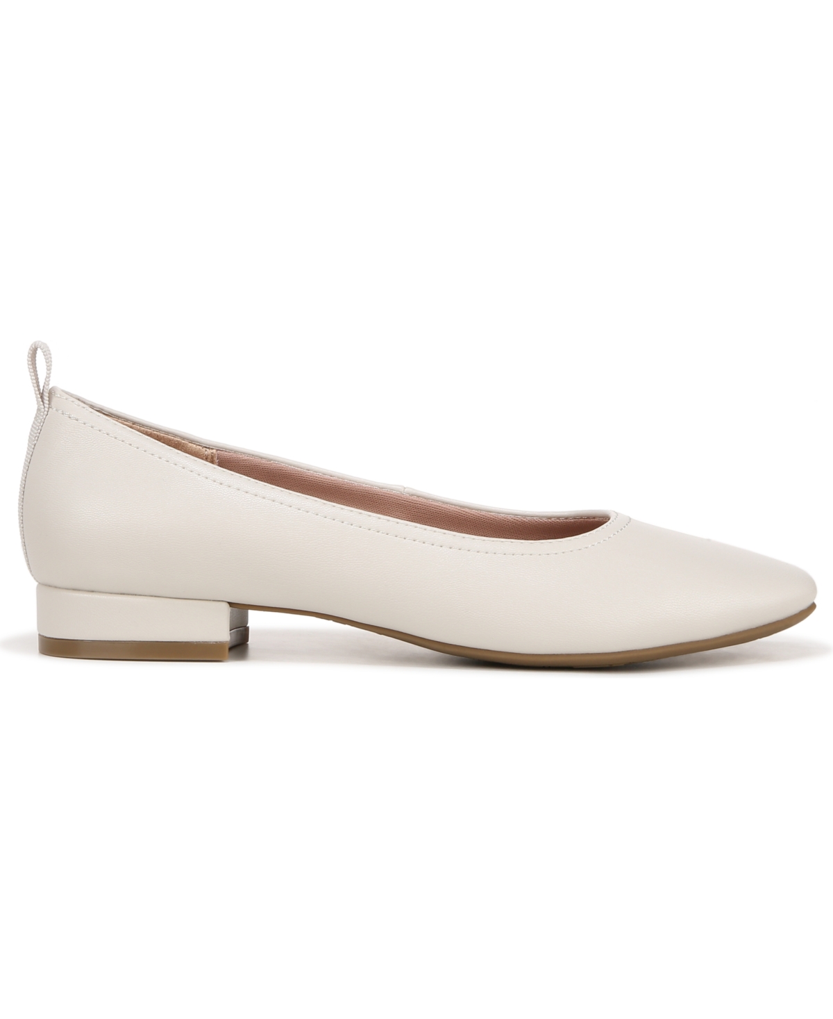 LifeStride Women's Cameo Ballet Flats