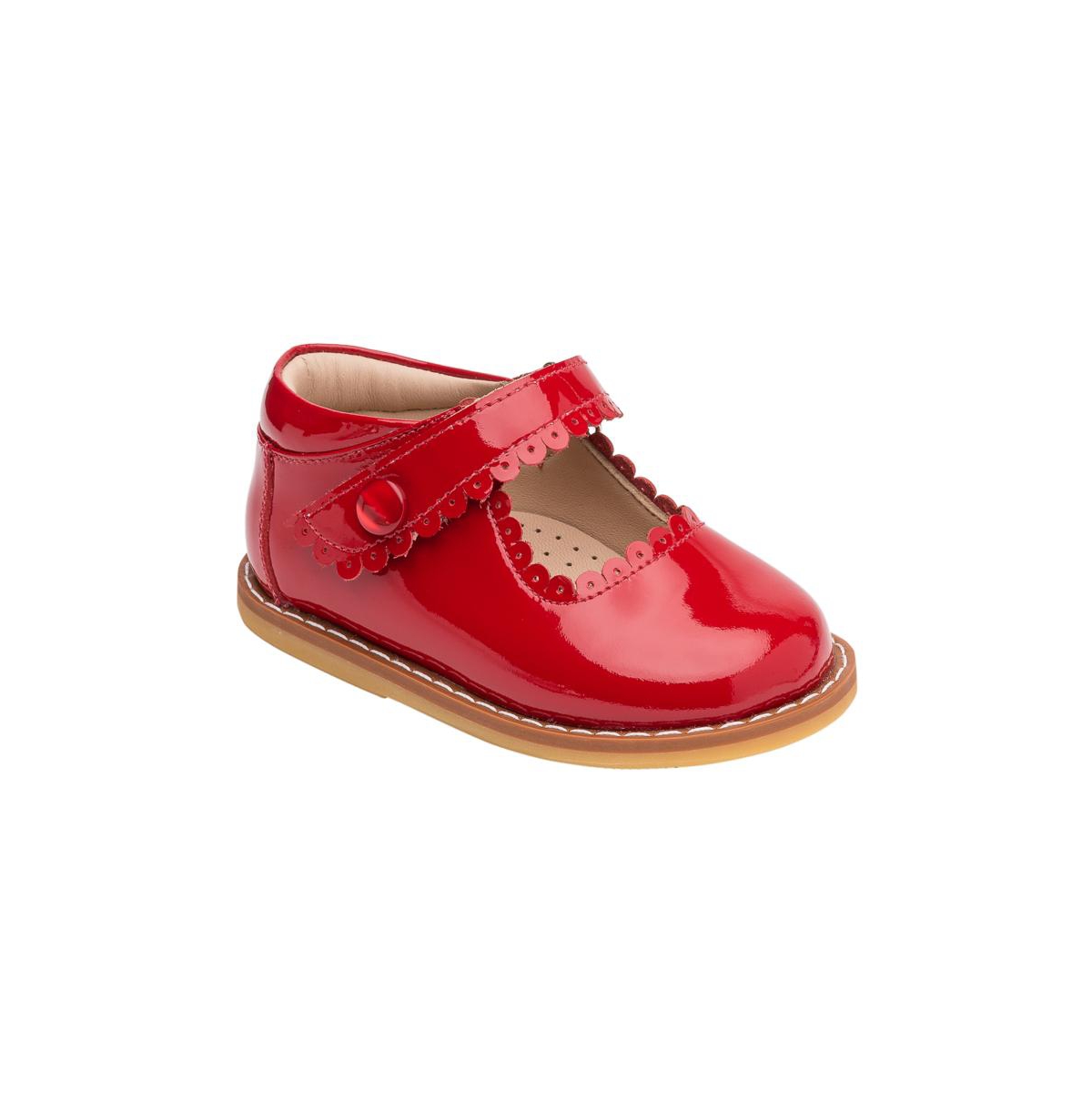 Toddler, Child Girls Mary Jane