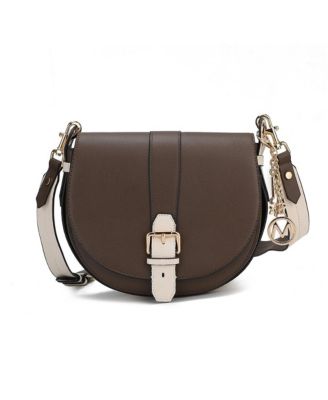MKF Collection