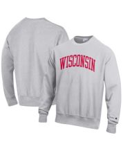 Champion sweater clearance men's sale