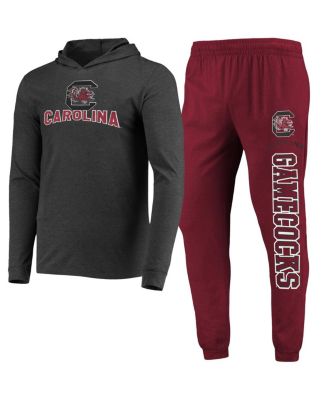 Concepts Sport