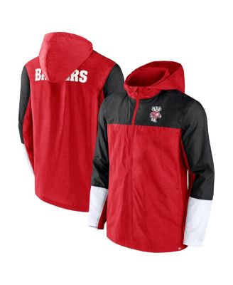 Fanatics