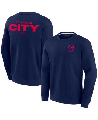 Fanatics Signature
