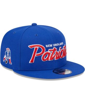 New Era