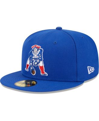 New Era