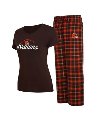 Concepts Sport