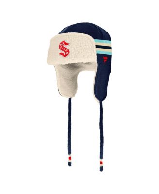 Fanatics