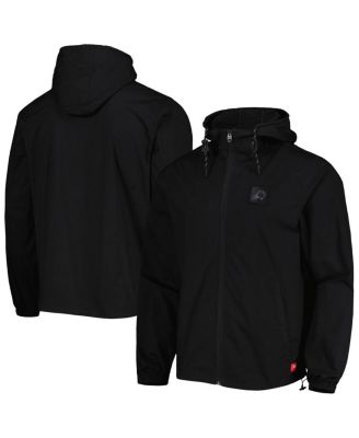 Sportiqe