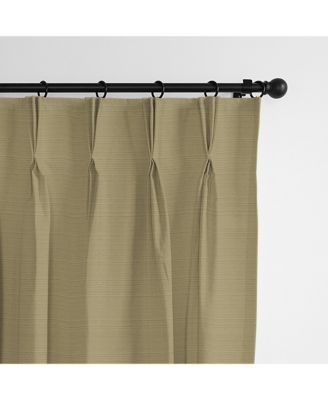 6ix Tailors Fine Linens