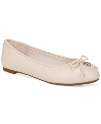 Sam and Libby - Callan Slip-On Ballet Flats