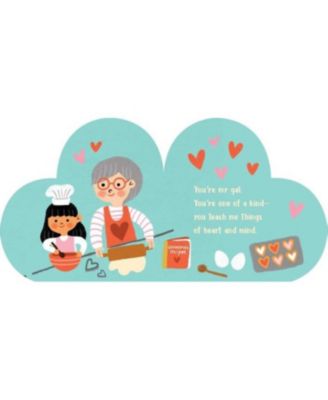 You're My Galentine by Hannah Eliot