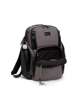 Men's Alpha Bravo Search Backpack