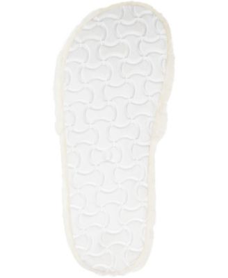 Women's Shadow Slide Slippers