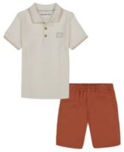 Calvin klein outlet kids usa