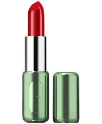 Pop Longwear Shine Lipstick, 0.14 oz.
