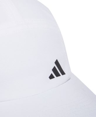Men's Superlite Trainer 3 Hat