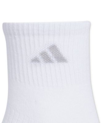 Women's 6-Pk. Superlite 3.0 Quarter Socks
