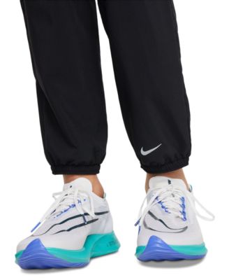 Big Boys Dri-FIT Multi Pants