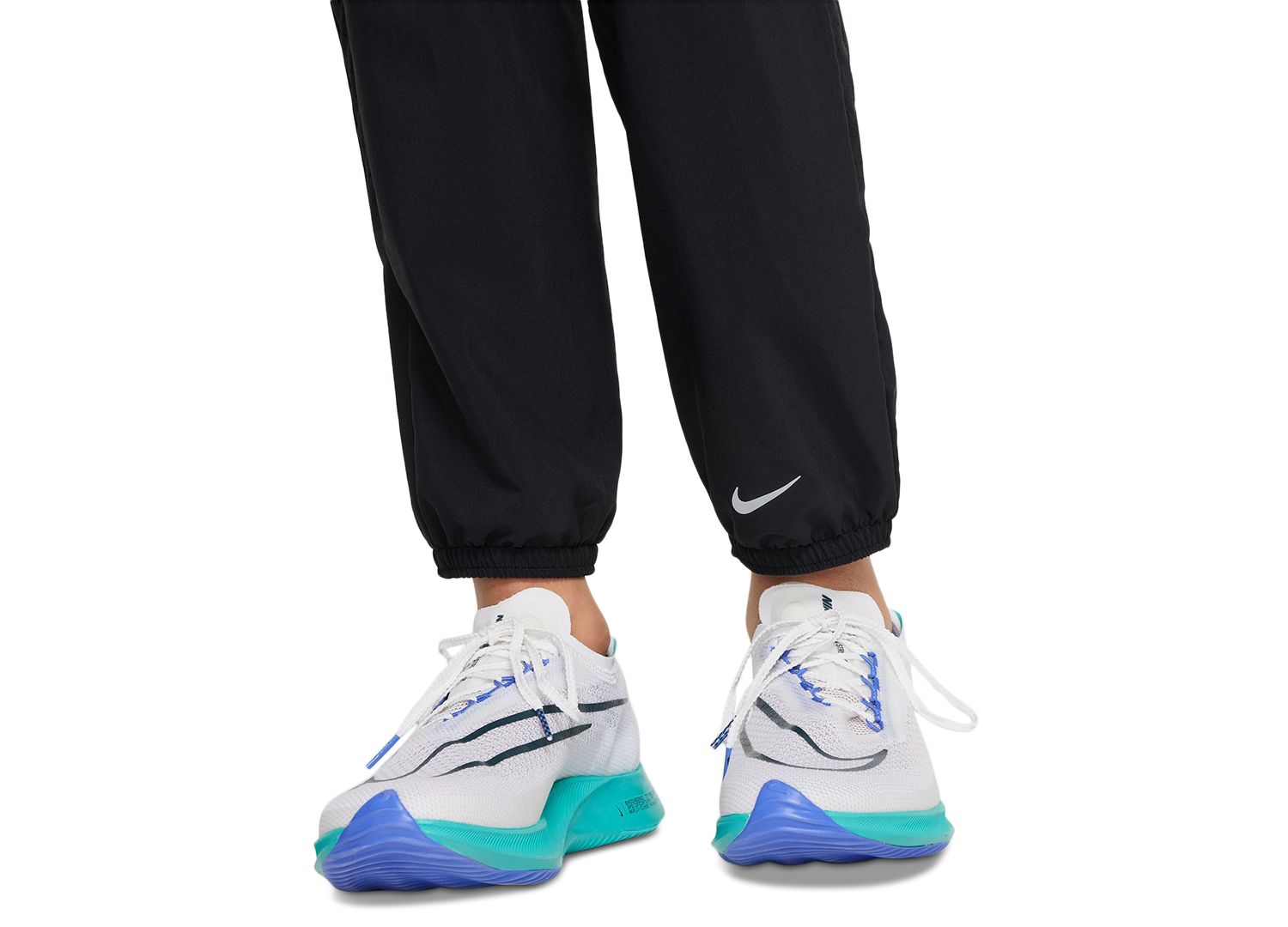 Big Boys Dri-FIT Multi Pants
