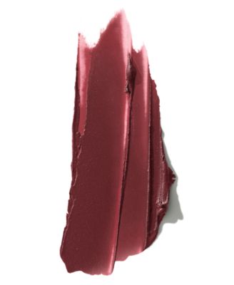 Pop Longwear Satin Lipstick, 0.14 oz.