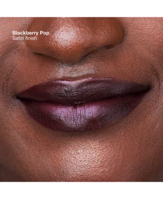 Pop Longwear Satin Lipstick, 0.14 oz.