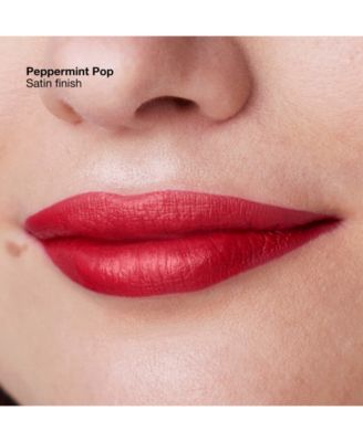 Pop Longwear Satin Lipstick, 0.14 oz.