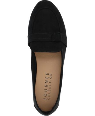 Women's Marci Slip On Flats