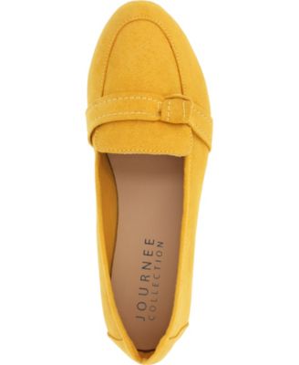 Women's Marci Slip On Flats