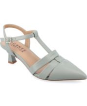 J Renee Shoes Macy s