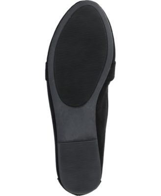 Women's Marci Slip On Flats