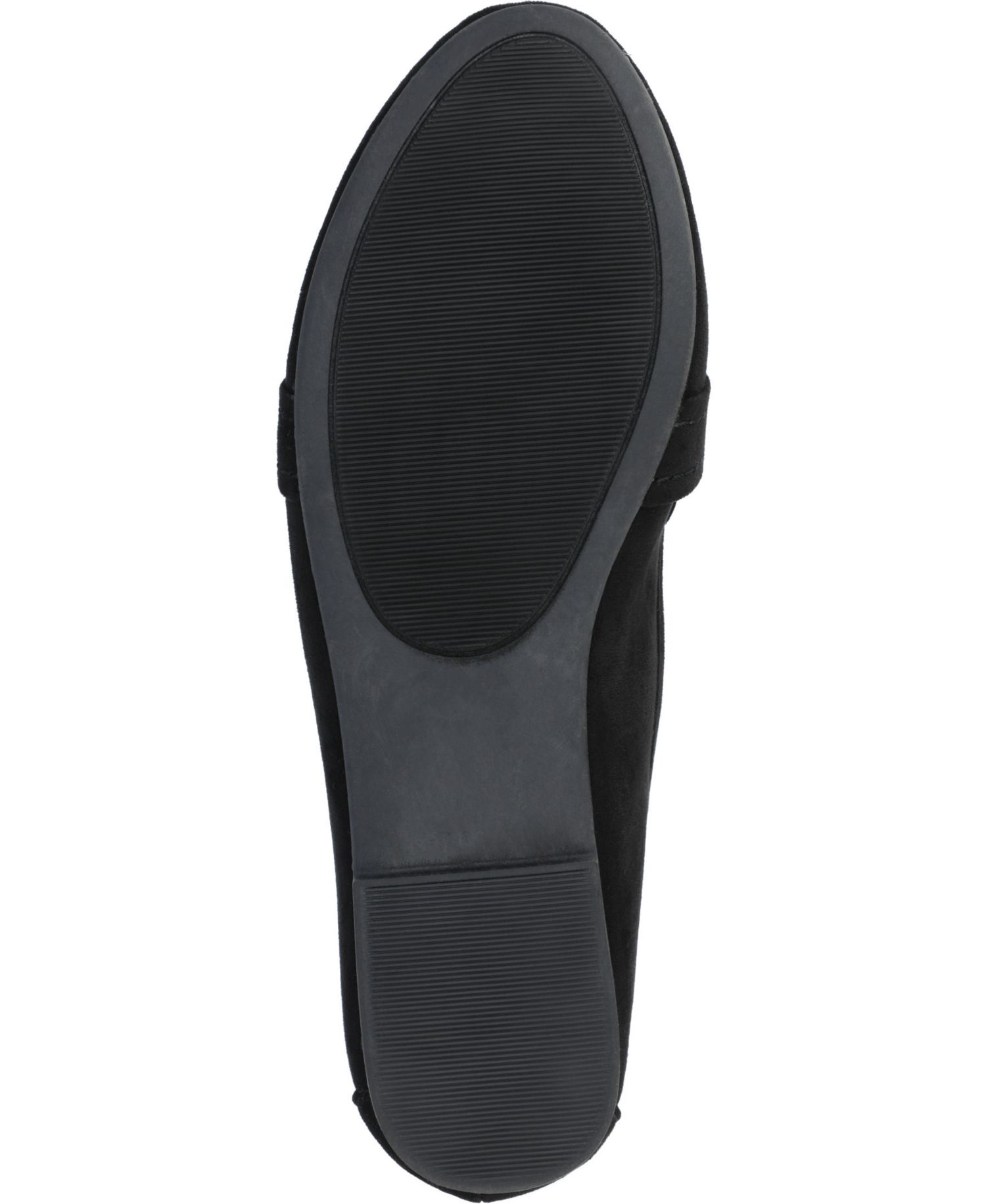 Women's Marci Slip-On Flats