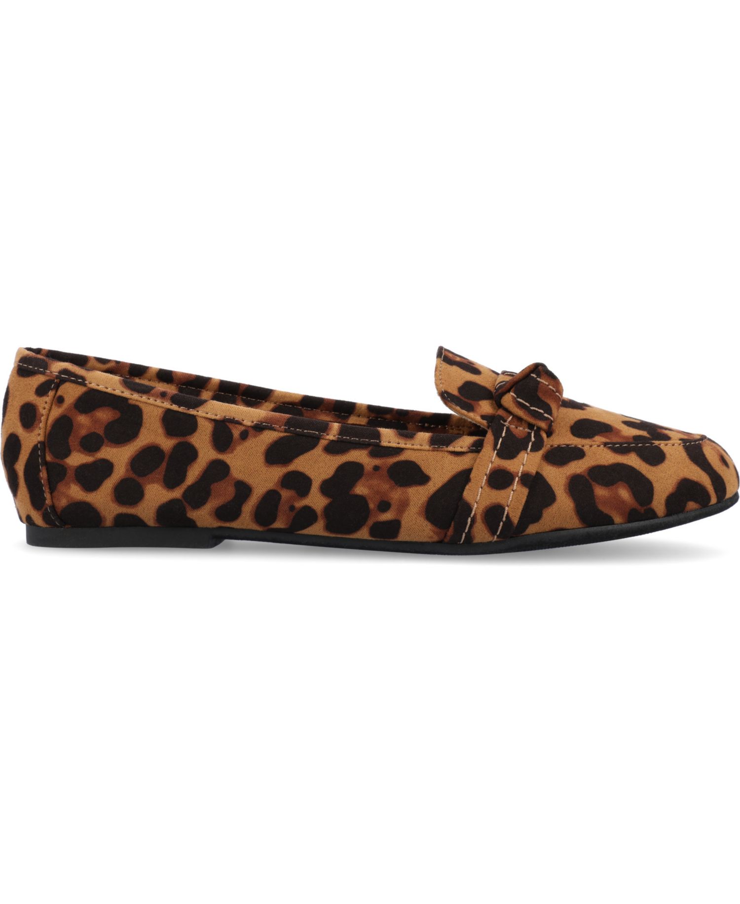 Women's Marci Slip-On Flats