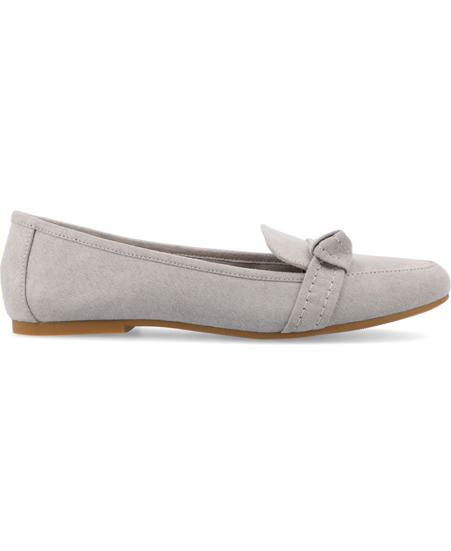 Women's Marci Slip-On Flats