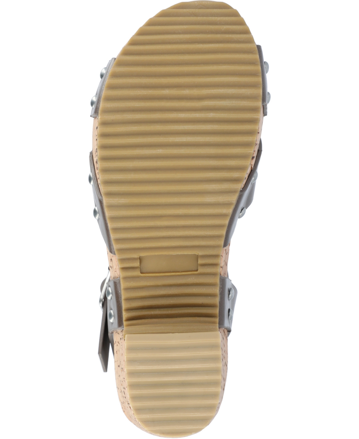 Journee Collection Women's Valentina Sandals