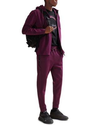 Men's Artwork Regular-Fit T-shirt