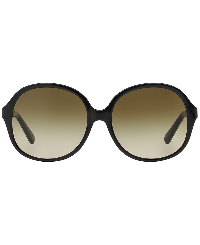 Michael kors tahiti hotsell sunglasses
