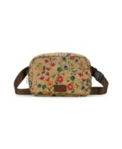 Patricia nash 2025 fanny pack