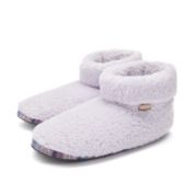 Macy's house shoes discount