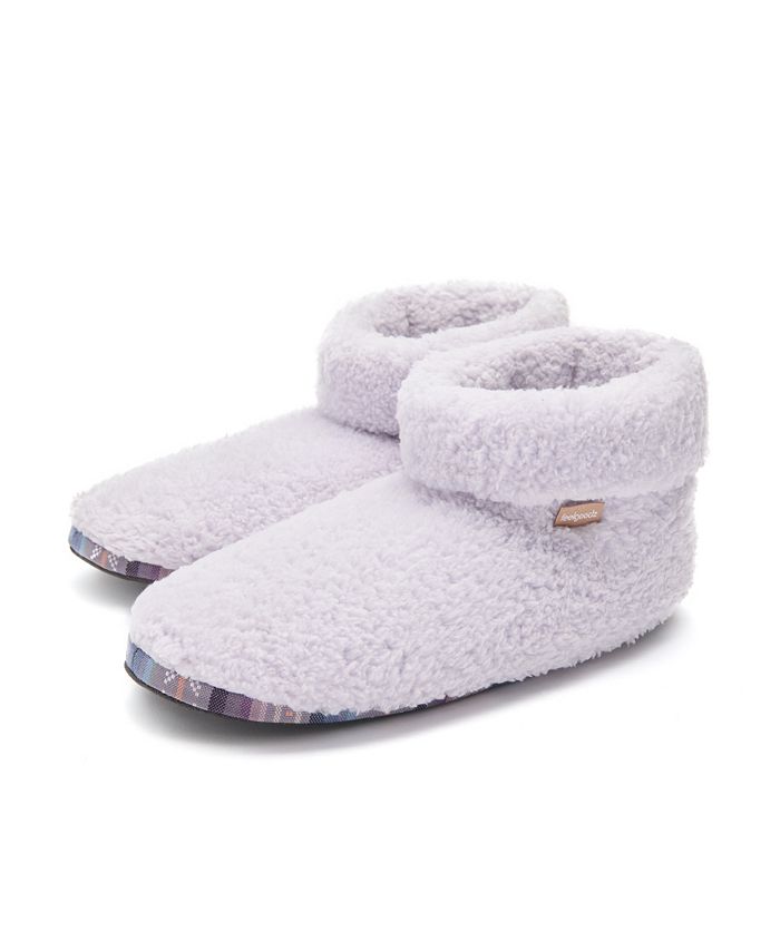 Feelgoodz womens hotsell