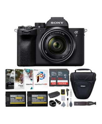 Sony