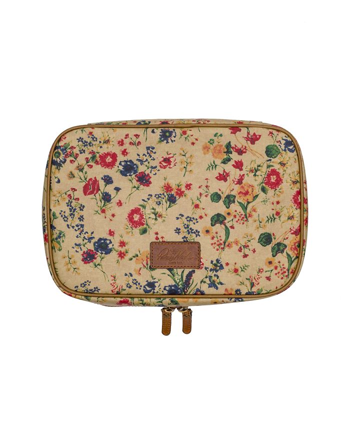 Macy's patricia nash bags hot sale