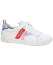 Kate spade store shoes macys